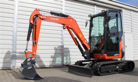 buy new kubota mini excavator|new kubota mini excavator prices.